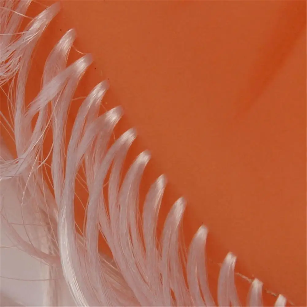 Маска Санта Клауса Реалистичная латексная маска на все лицо забавный реквизит