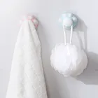 Настенный крючок для ключей с когтями