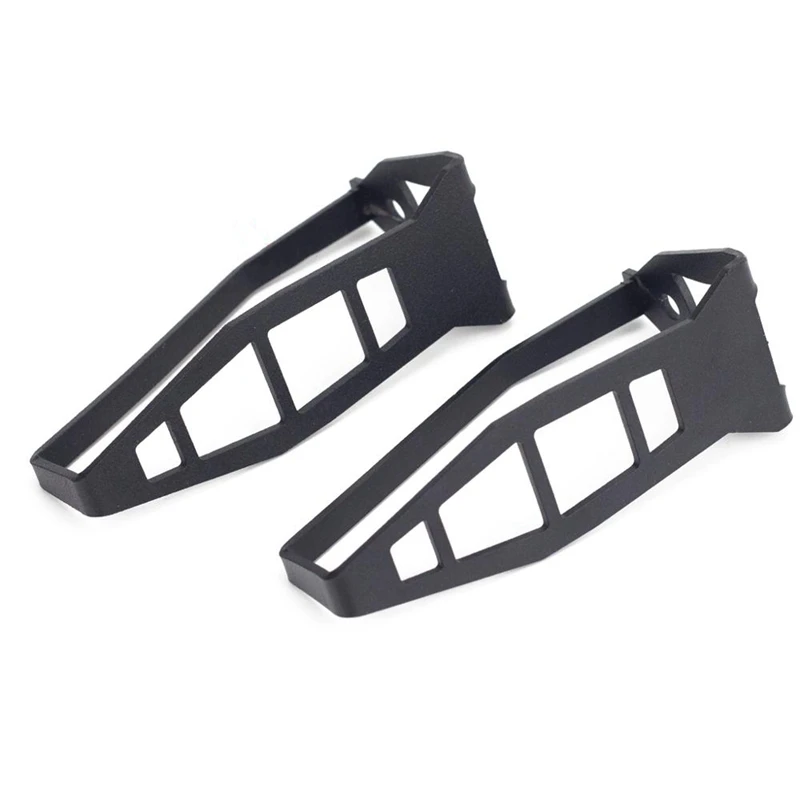 Front Turn Signal Light Shield Grill Protector For-BMW F750GS F850GS/Adv. R 1200 GS/LC/Adv Adventure R1250 GS ADV | Автомобили и