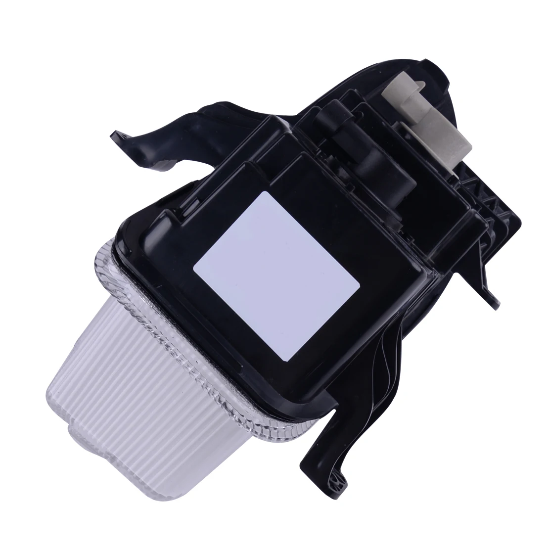 Beler левый светодиодный дневного вождения Туман сигнальные лампы светильник