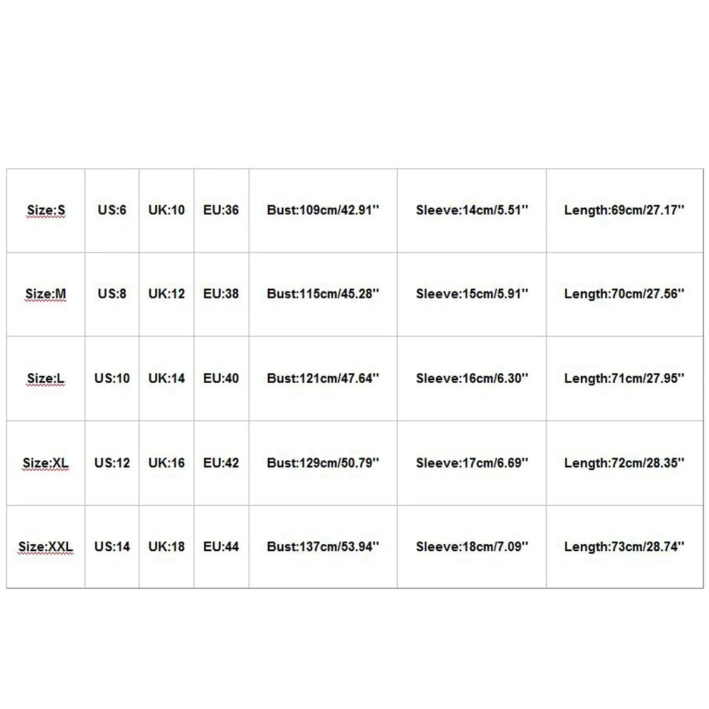 

Women Color Block Blouse Short Sleeve Round Neck Side Split High Low Tunic Tops Popular Women Tops vetement Femme