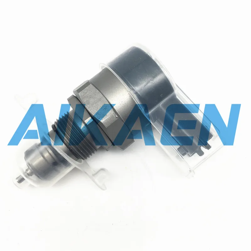 Регулятор давления Common Rail для дизельного топлива регулятор DRV 0281002829 31402 3A000 0281002828