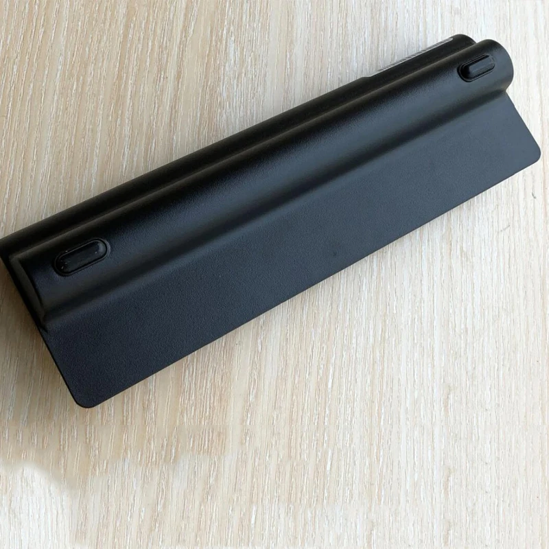 7800mAhLaptop Батарея для Asus A31 N56 A32 A33 N46 N46V N56V N76 N56VZ B53V B53A F45U R500N N76VJ Бесплатная