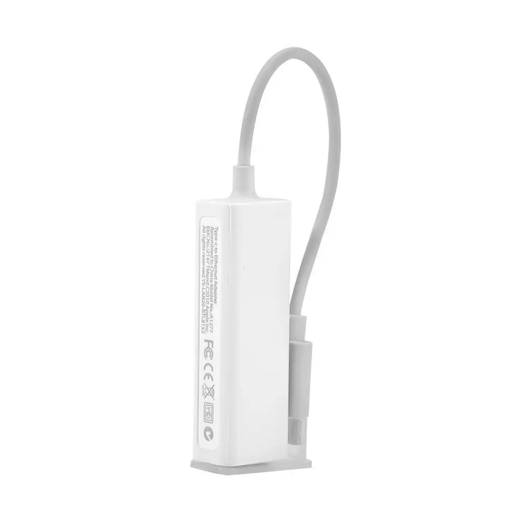 Сетевой кабель USB USB-C 2 0 Мбит/с 12 см 1 шт. | Компьютеры и офис