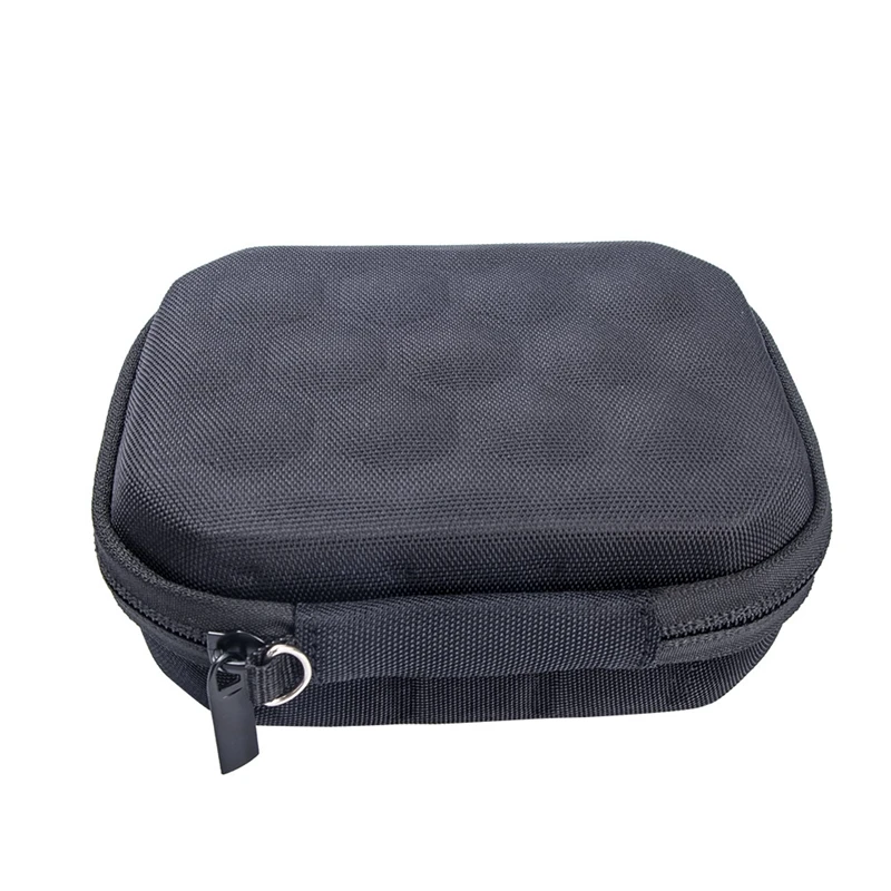 

Hard EVA Storage Bag Portable Carry Case Protection Box for Pro Earphone