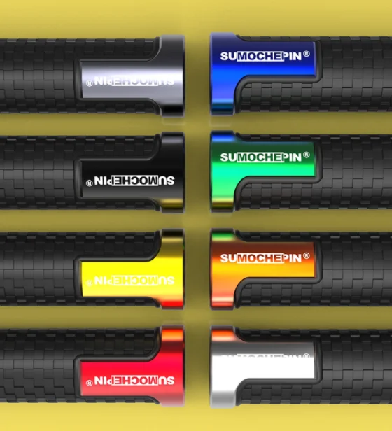 Мотоциклетные детали резиновые ручки высокая эластичность губка ручка для