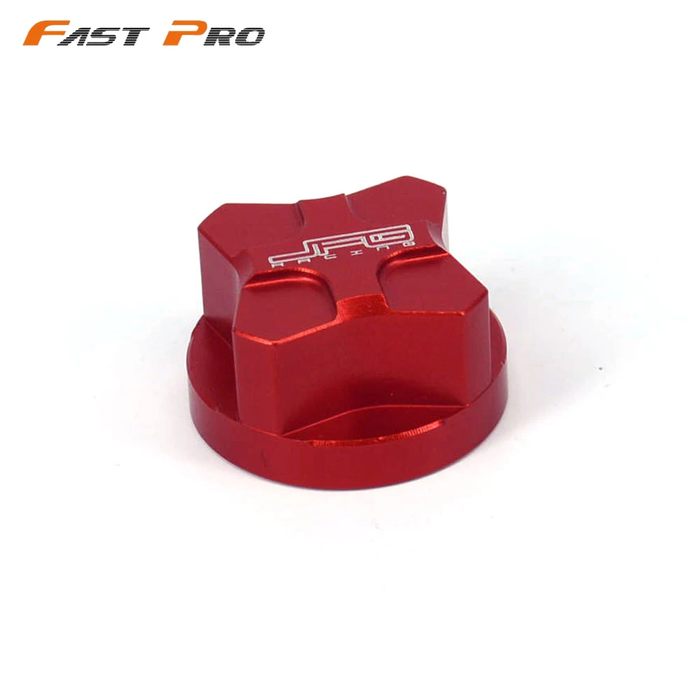Воздушный фильтр CNC для мотоцикла HONDA CR80R CR85R CRF150R CRF250R CRF250X CRF250RX CRF450R CRF450RX CRF450X |