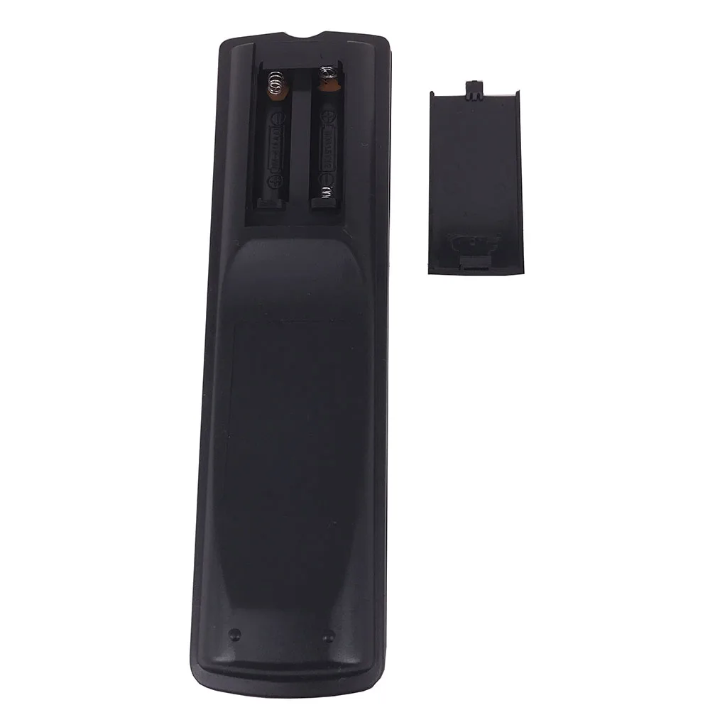 (2 шт./лот) Новый RC5300SR для Marantz AV ресивер пульт дистанционного Управление SR4600 SR4300