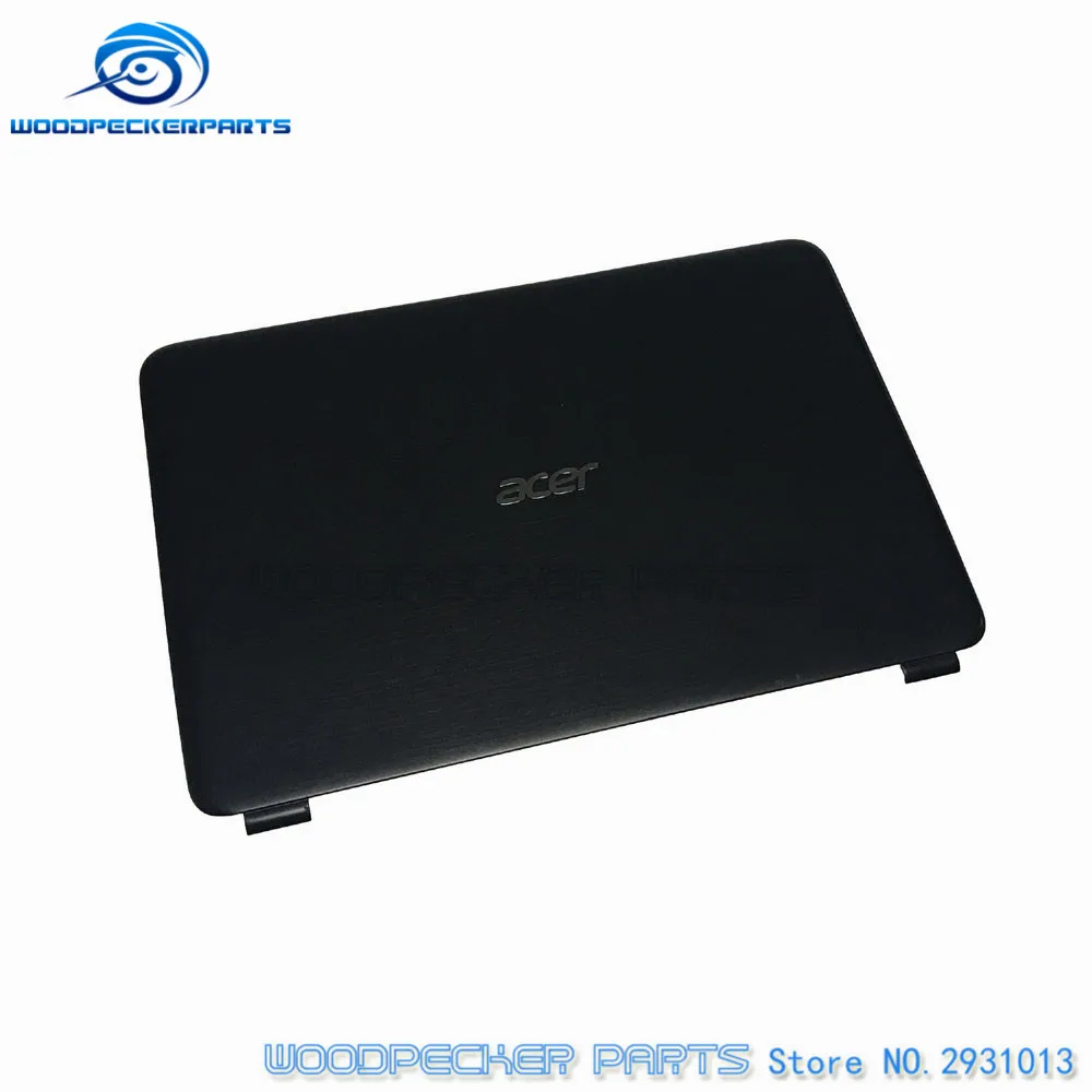 Original Laptop New For Acer Aspire S5 LCD Back Lcd Top Cover AM0N8000110 | Bags &amp Cases