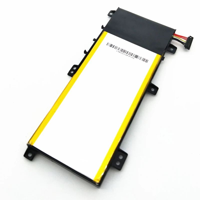 HanGreat C21N1333 Новый аккумулятор для ноутбука Asus TP550L TP550LA TP550LD TP550LJ за трансформатор Libro