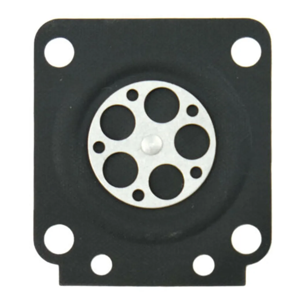 

Tools Carburetor Kit Diaphragm Gasket For Stihl MS170 MS180 For Zama RB-77