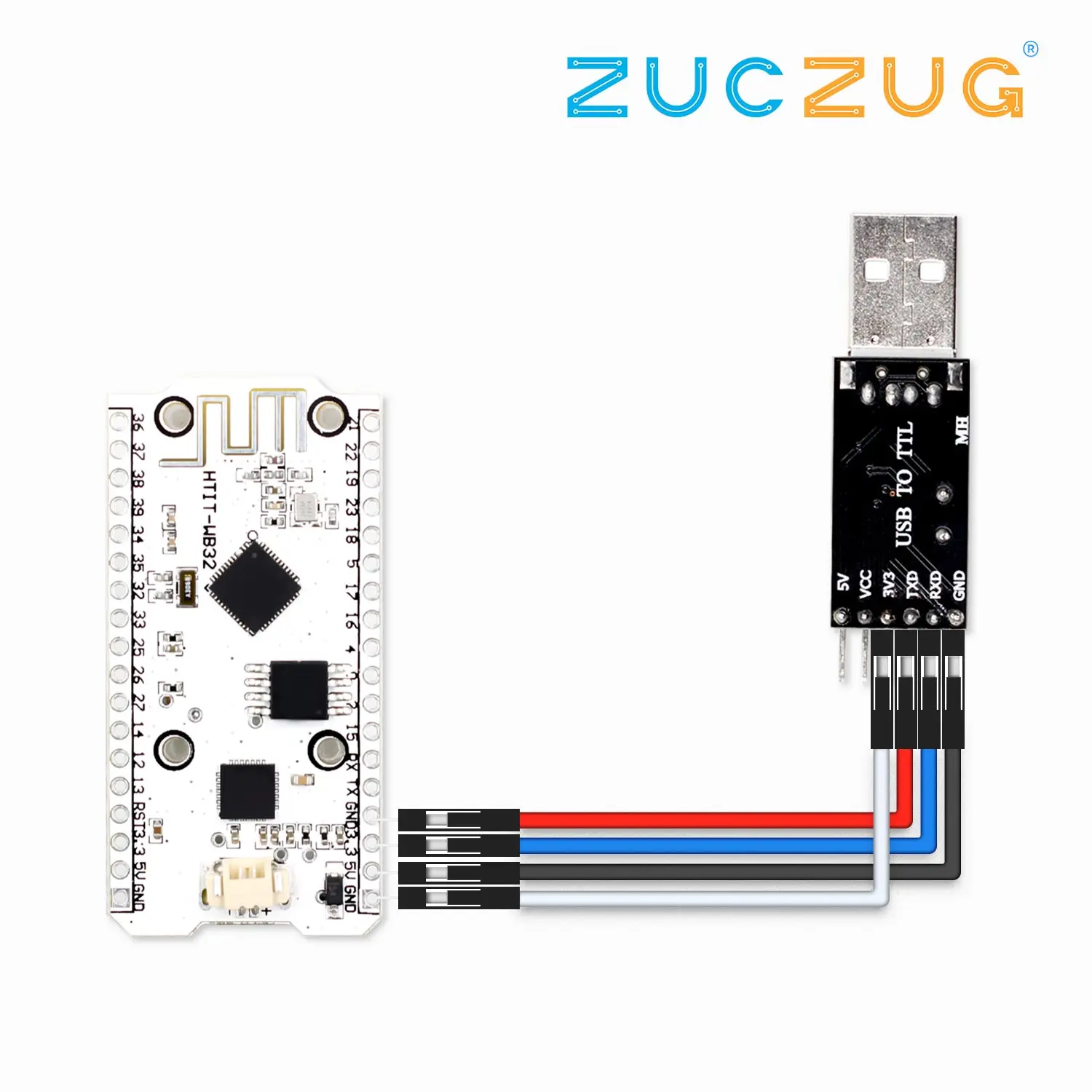 ESP32 Bluetooth WIFI комплект синий OLED 0 96 дюйма дисплей модуль CP2102 32 м Flash 3 В-7 в интернет