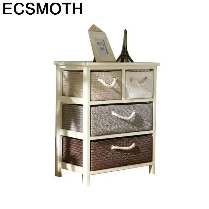 Подставка для спальни офисный корейский шкаф с камерой ночная подставка мебель |