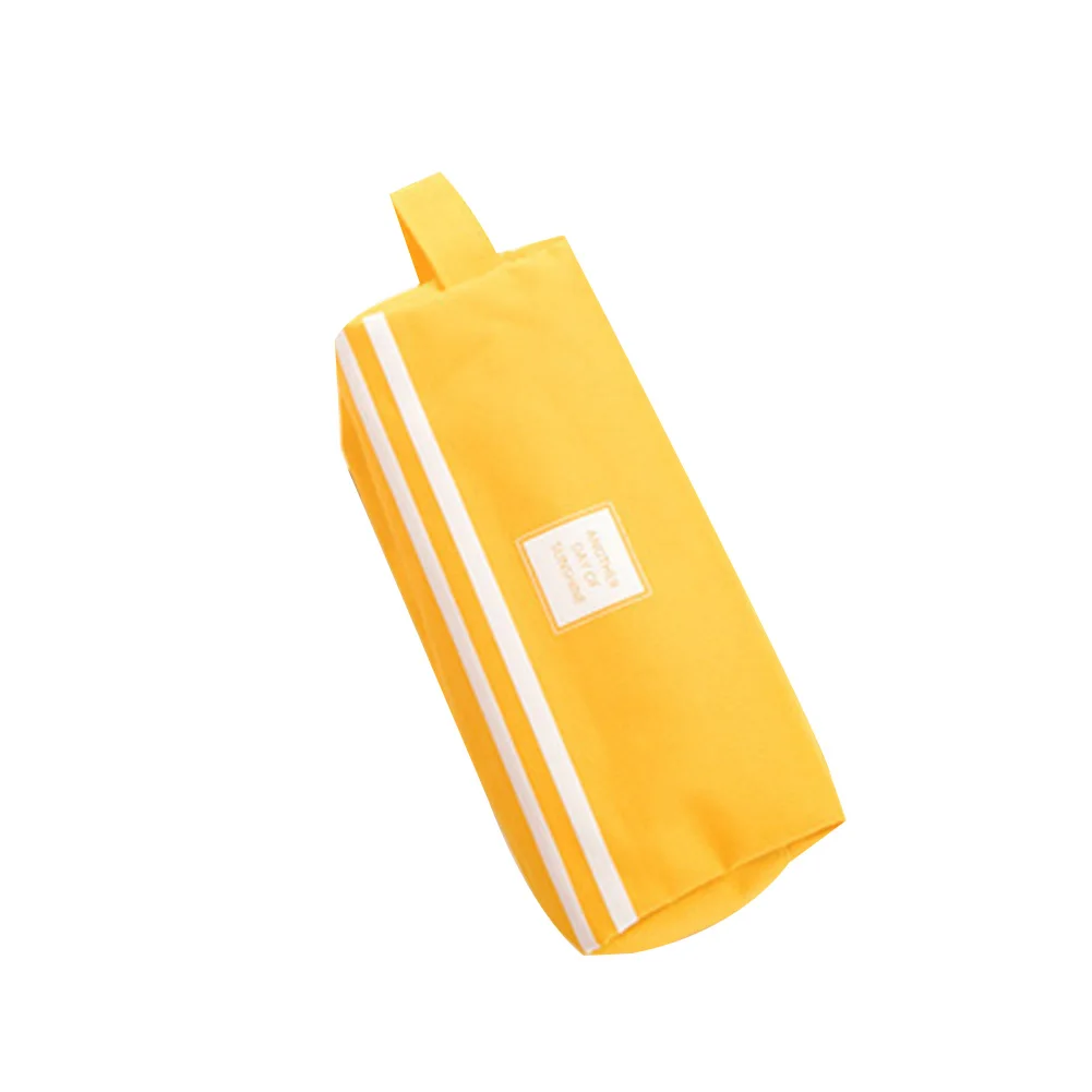 2020 канцтовары рождественские подарки секретная сумка виктории портативная