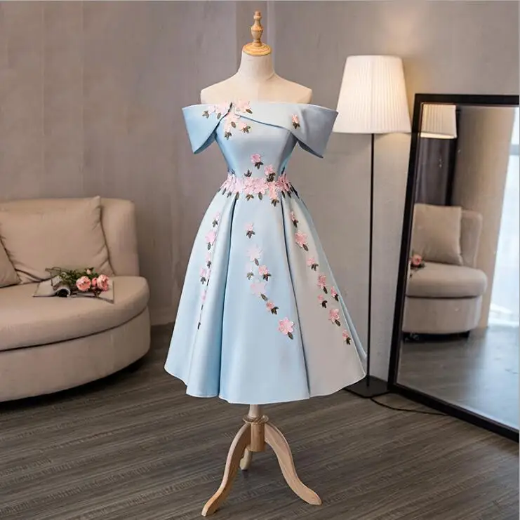 Макси платья V Блестящий Сияющий блесток бисером рыбий хвост вечерние женское