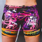 Женские велосипедные шорты, американские штаны для бега, женские брюки для плавания, велосипедные шорты 2020, велосипедные шорты, мужские брюки, брюки из лайкры