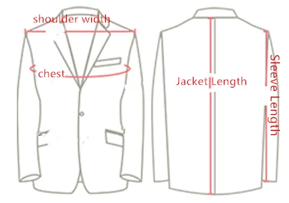 Fashion Cream Shawl Lapel Groom Man SuitsTuxedos Mens Wedding Dress Blazer Prom Dinner 3 Piece Suit Jacket+Pants+Vest+bowTie | Мужская