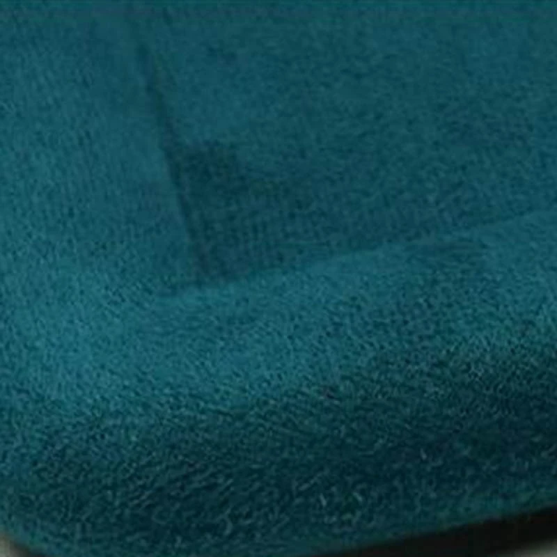 Зеленая витрина для ювелирных изделий Штабелируемая ожерелья браслета кольца |