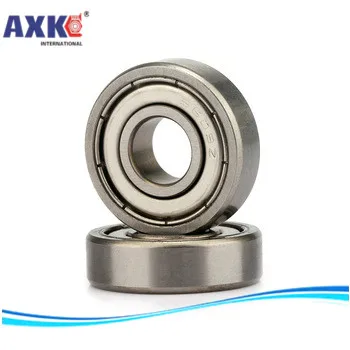 

Crank pedal bearings 686ZZ bearing for professional crank pedals