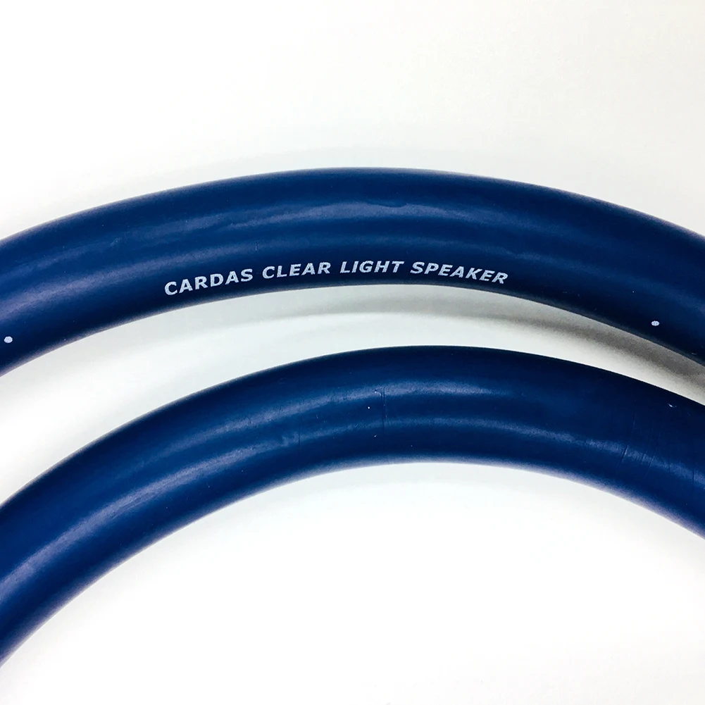 Colleimagge Hifi Cardas golden reference кабель-удлинитель переменного тока P-079E/C-079 разъем для