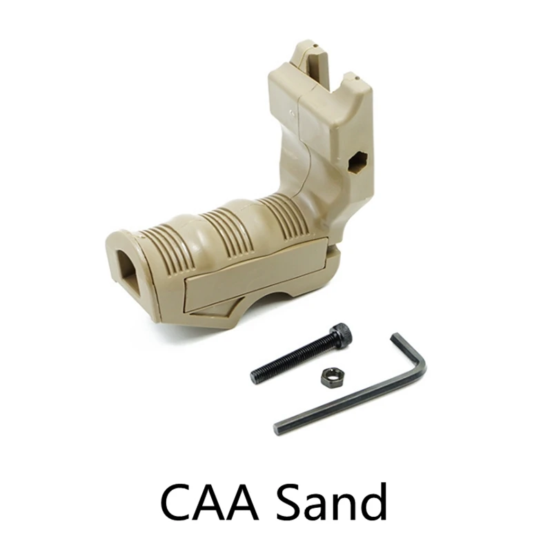 AEG страйкбольные пневматические пистолеты игрушки тактические DIY части