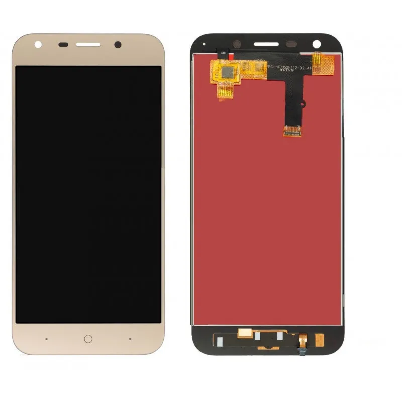 Blade a31 lite стекло черное. дисплей zte a6. Zte blade а610 купить экран. дисплей для zte blade a6. дисплей для zte blade a6.