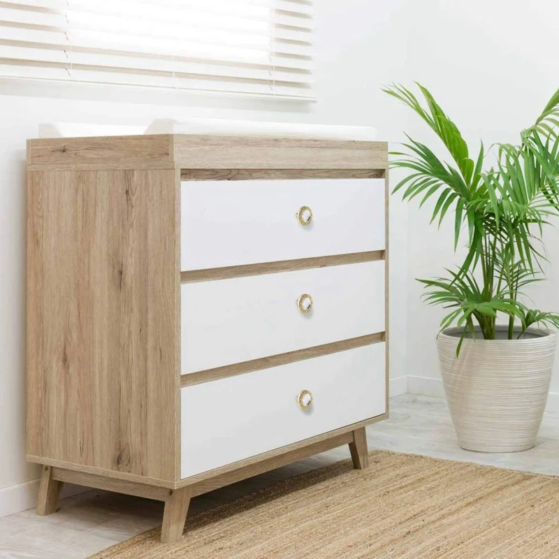 10 шт. ручки для комода Хрустальные Ручки шкафа Шкаф Алмазная форма мебельные