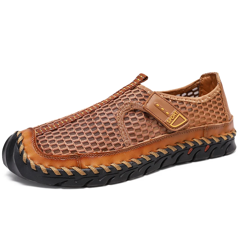 

Men's Shoes