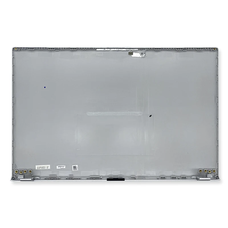 Новинка верхняя задняя крышка для ASUS VivoBook 15 X512 V5000F ЖК-дисплея/Передняя
