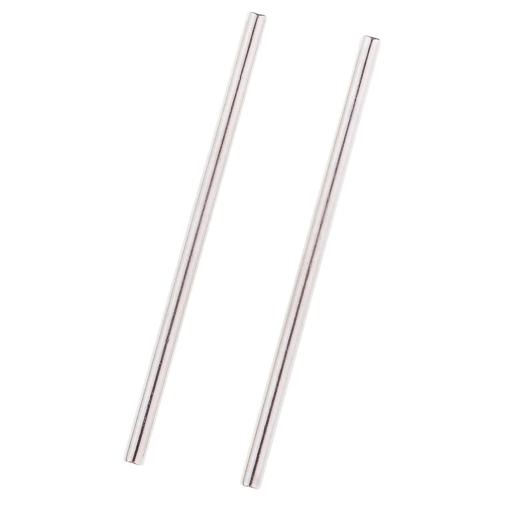

2x2x Arm Pins for Wltoys A949 A959 A969 A979 1:18 RC Car Buggy