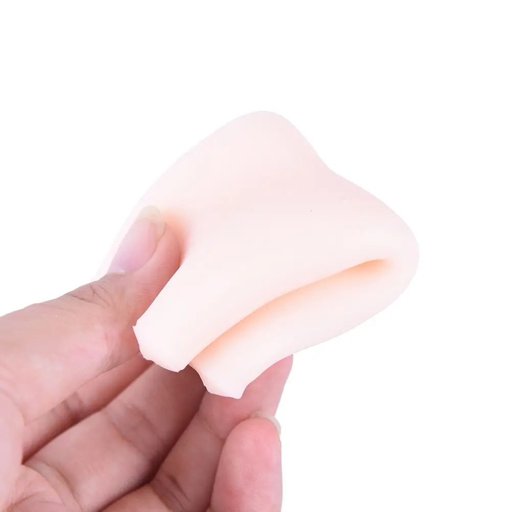 Мужской насос цилиндр с рукавом для пениса мягкие Вакуумные Носилки вешалка