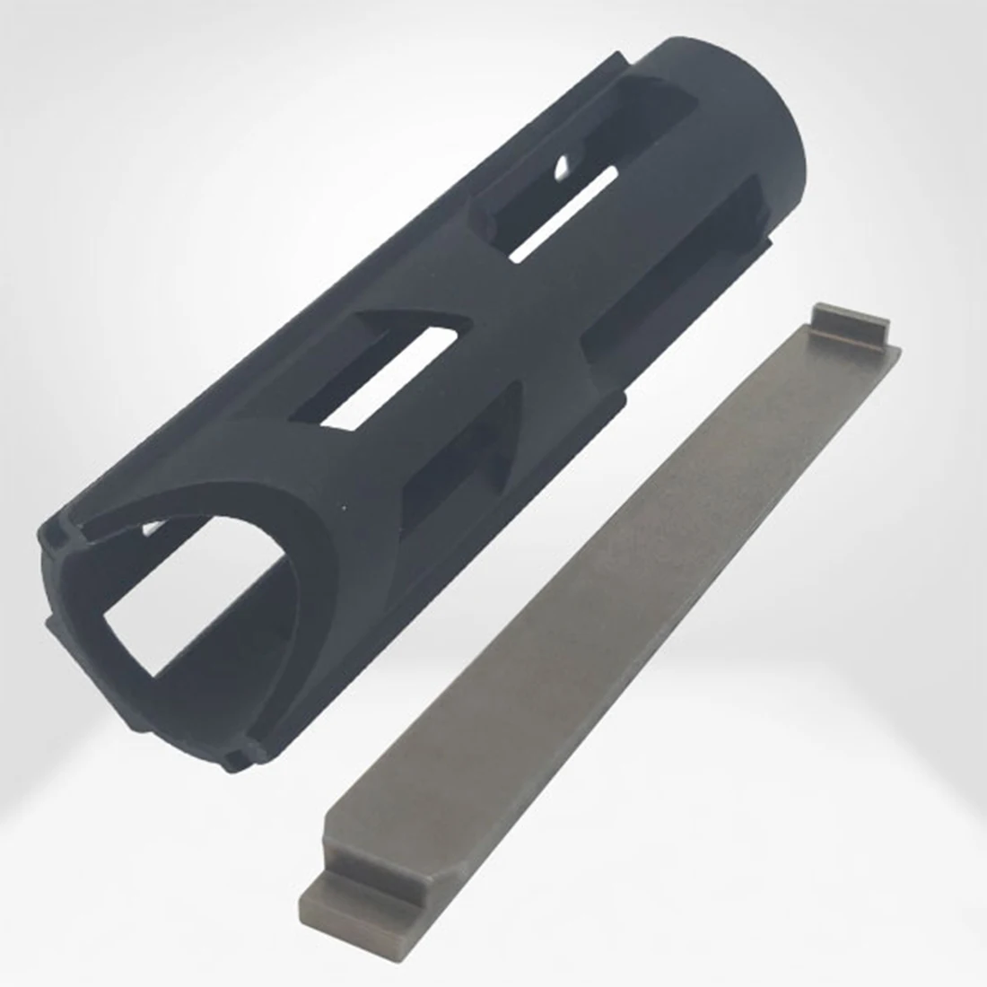 

13 Tooth Semimetal Nylon Competitive Piston for JM Gen.8 M4A1/Gen.9 M4A1/Gen.10-ACR/LH Vector Gen.2 Water Gel Beads Blaster