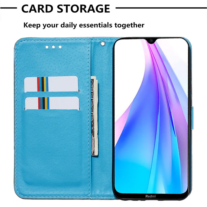 Для iPhone 11 Pro Max чехол Роскошный кошелек из искусственной кожи чехол-книжка для iPhone X XS Max XR 7 8 Plus 6 6s флип-чехол для телефона 8plus