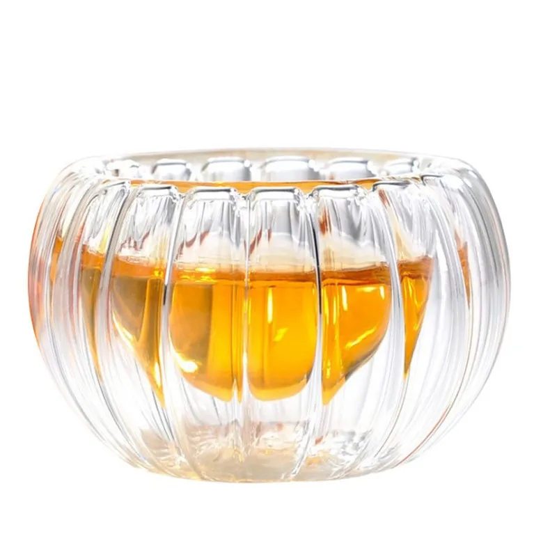 

Can be Heated Water Tea Pot Drinkware