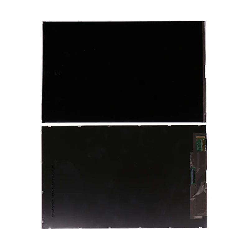 10 шт./лот для samsung Galaxy Tab A 1 T580 T585 SM-T580 SM-T585 ЖК-дисплей монтажный ЖК-экран Замена