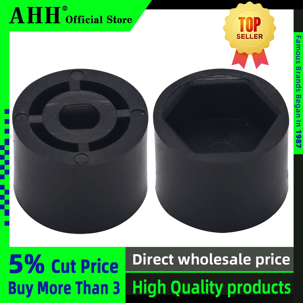 Прибор AHH для мотоцикла прибор измерения скорости коробка передач измеритель и