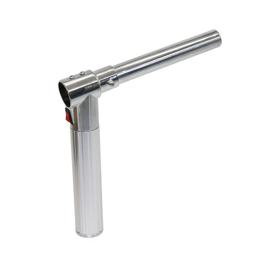 Овцы козы эндоскоп ветеринарное окормление осмотр инструмент осеменение