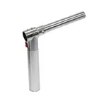 Овцы козы эндоскоп ветеринарное окормление осмотр инструмент осеменение осмотр портативный Инструменты животноводство истерический