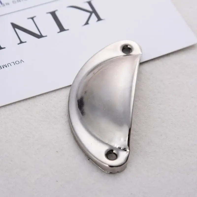 12 шт. винтажные ручки и для шкафа дверные ящики мебельная фурнитура антикварные