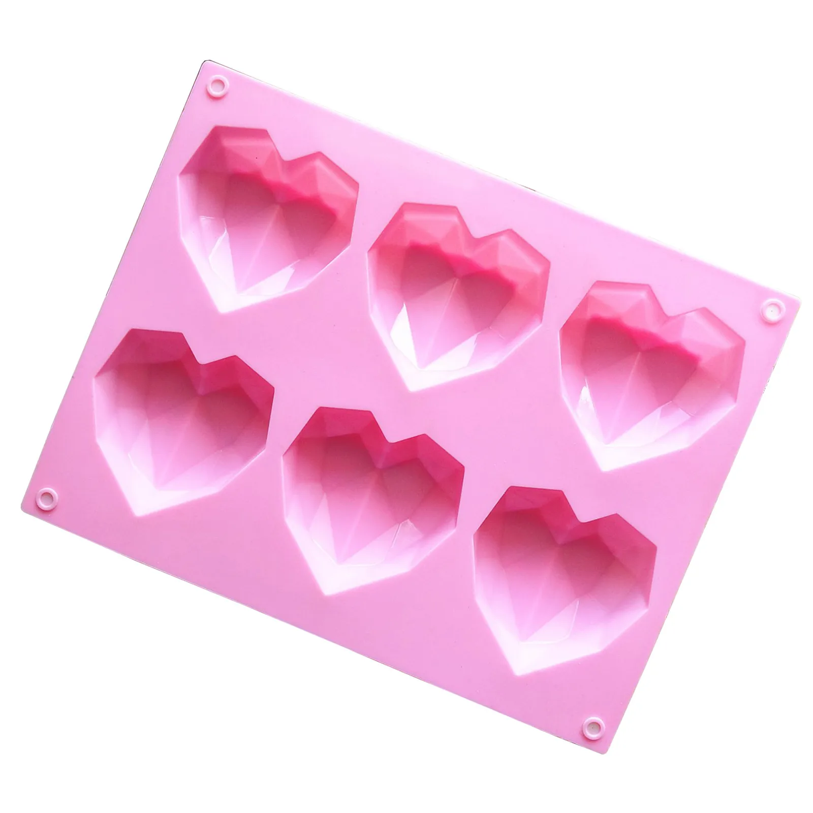 Горячий ангел снеговик Фотофон для торта рождественские украшения высокая