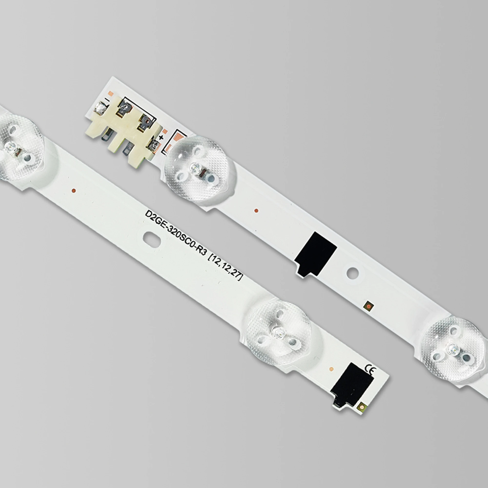 Светодиодная лента UE32F5070SSXTK/UE32F5020AKXUA/UE32F5020AKXRU/ue32f5005akxx/UE32F5000AWXZG