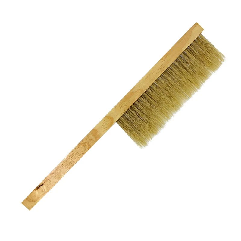 Набор инструментов для пчеловодства набор начинающих из 10 принадлежностей