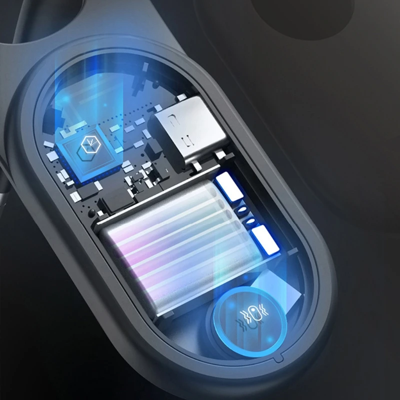 

Smart Sitting Posture Correction Device Induction Kyphosis Correct Back Training Monitoring Seated Corrector Adult