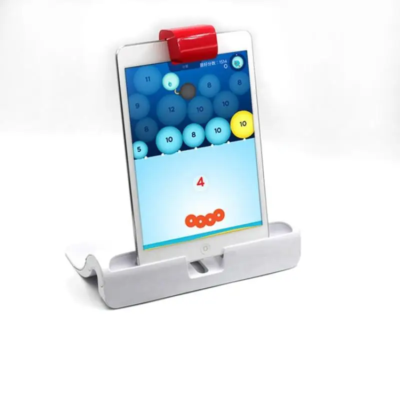 Игровой обучающий комплекс (цифры буквы игры) Magic Box|Электротовары| |