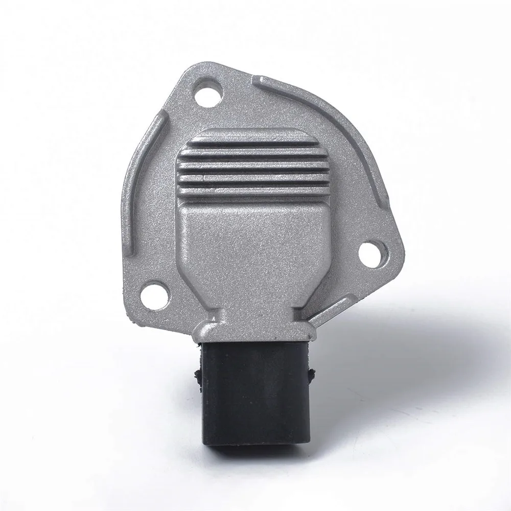 Новый датчик уровня масла двигателя 12617508003 7508003 для BMW X3 X5 M3 325Ci 330i M5 E39