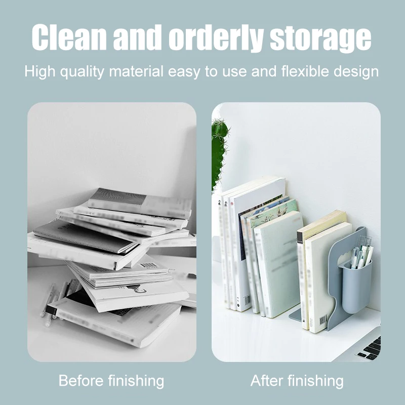 

Retractable bookshelf student desktop bookshelf desktop metal bookshelf expandable bookshelf bookshelf storage shelves