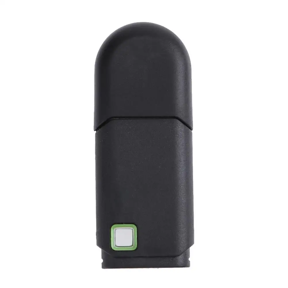 USB Wi Fi ретранслятор беспроводной усилитель сетевой маршрутизатор расширитель