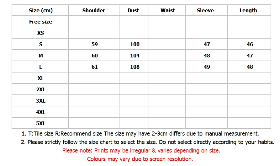 

Women Fashion Sequins Letters Denim Jacket Korean Cute Cartoon Short Loose Jean Coat