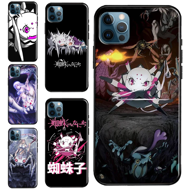 Так что обмен мгновенными сообщениями паук так телефон чехол для iPhone XR XS Max X 12 11 Pro