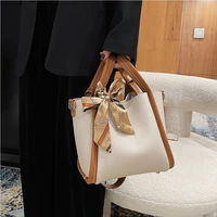 2021 new fashion diy handmade handbags crossbody bags for women w hb 016